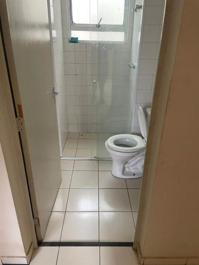Apartamento com 2 Quartos à Venda, 45,00 m² - Foto 6