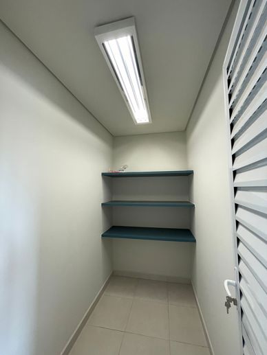 Apartamento com 3 Quartos à Venda, 115,00 m² - Foto 11