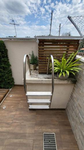 Casa com 3 Quartos à Venda, 108,45 m² - Foto 32