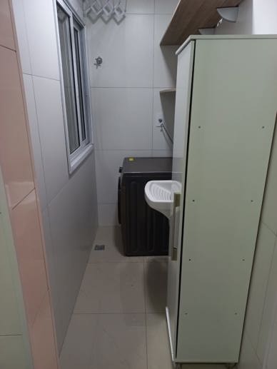Apartamento com 3 Quartos à Venda, 75,97 m² - Foto 11