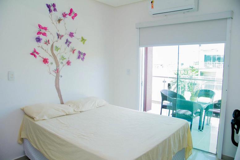 Casa com 3 Quartos à Venda, 394,90 m² - Foto 61