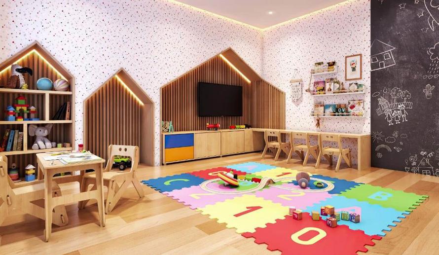 Apartamento com 2 Quartos à Venda, 0,47 m² - Foto 11