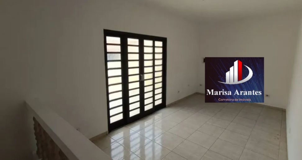 Casa com 3 Quartos à Venda - Foto 11