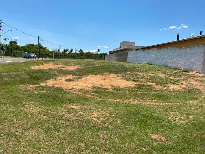 Terreno à Venda, 545,00 m² - Foto 2