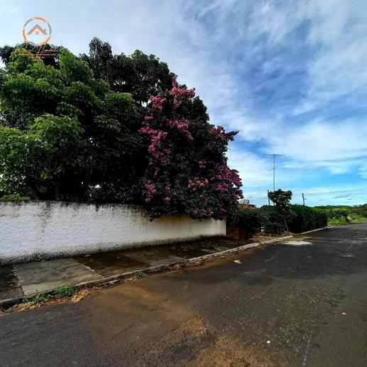 Casa com 3 Quartos à Venda, 870,00 m² - Foto 41