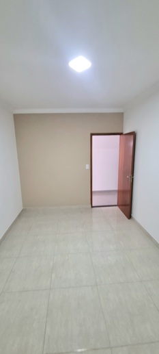 Casa com 3 Quartos à Venda, 150,00 m² - Foto 21