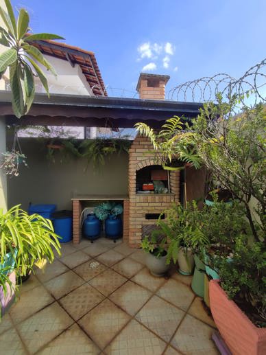 Casa com 3 Quartos à Venda, 151,00 m² - Foto 26
