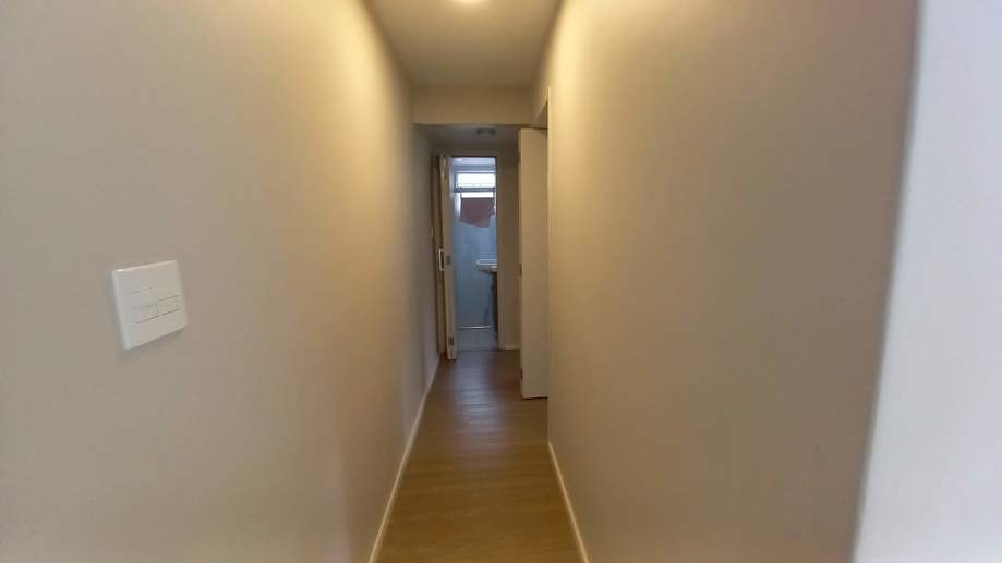 Apartamento com 2 Quartos à Venda, 49,00 m² - Foto 3