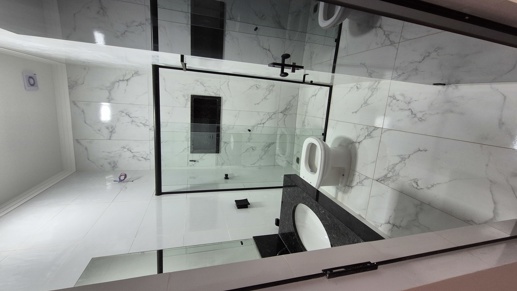 Casa com 2 Quartos à Venda, 120,00 m² - Foto 3