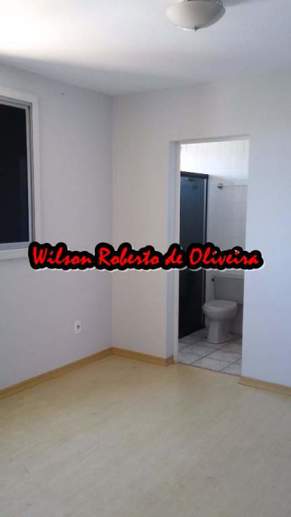 Apartamento com 2 Quartos à Venda, 84,00 m² - Foto 9