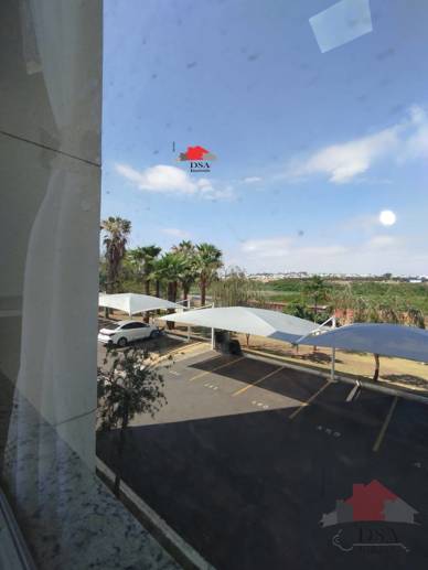 Apartamento com 2 Quartos à Venda, 51,00 m² - Foto 1