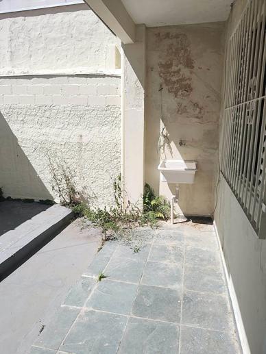 Casa com 2 Quartos à Venda - Foto 9
