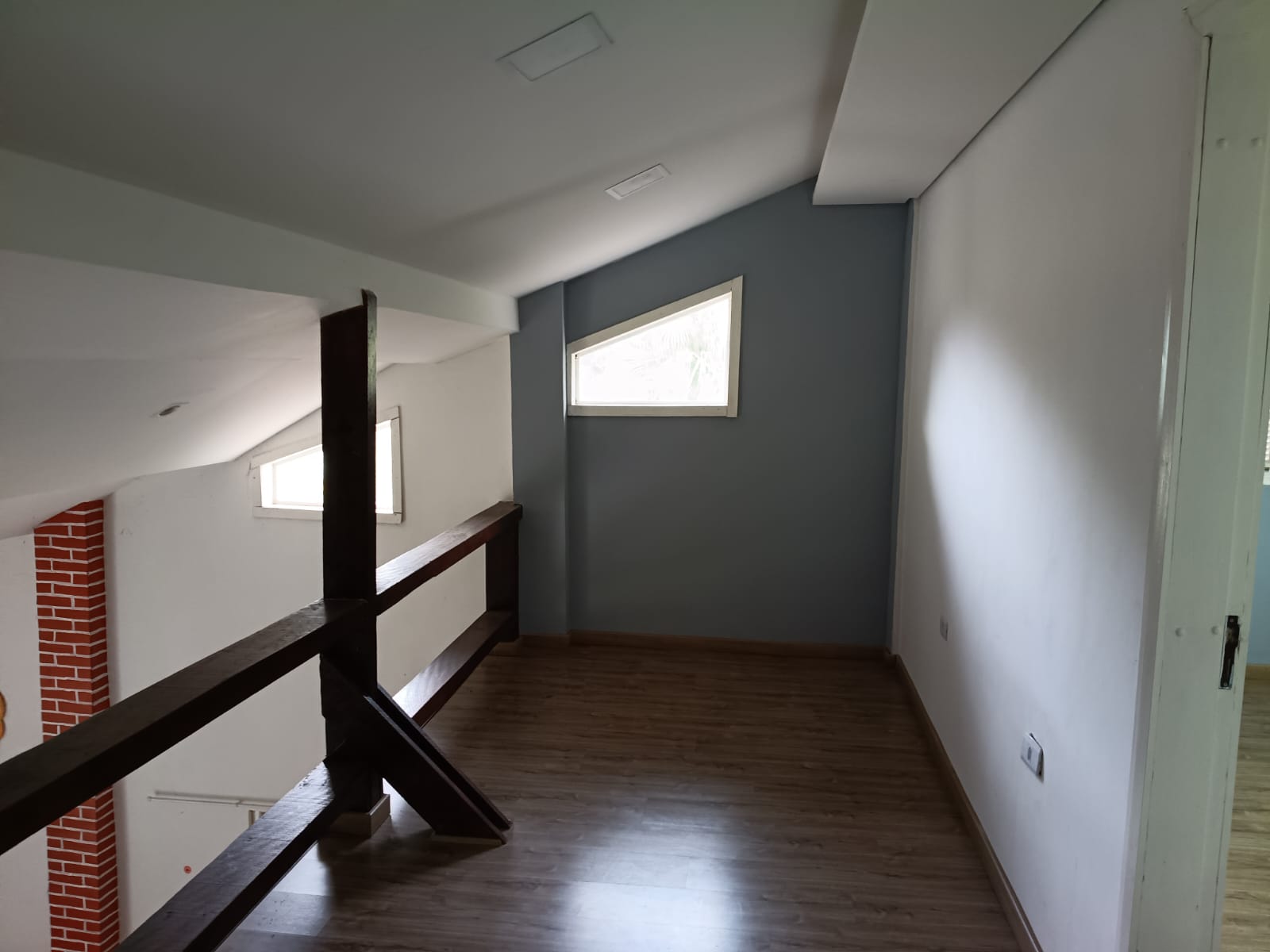 Rural com 3 Quartos à Venda, 1.237,22 m² - Foto 170