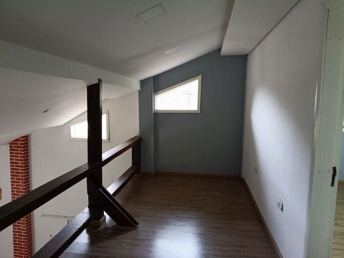 Rural com 3 Quartos à Venda, 1.237,22 m² - Foto 170