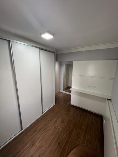 Apartamento com 2 Quartos à Venda - Foto 4