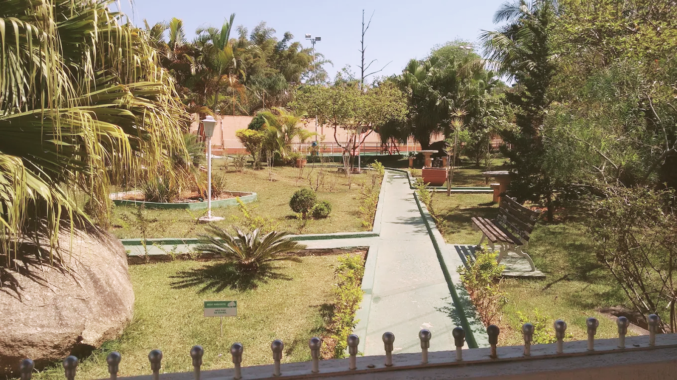 Casa com 2 Quartos à Venda, 69,00 m² - Foto 26