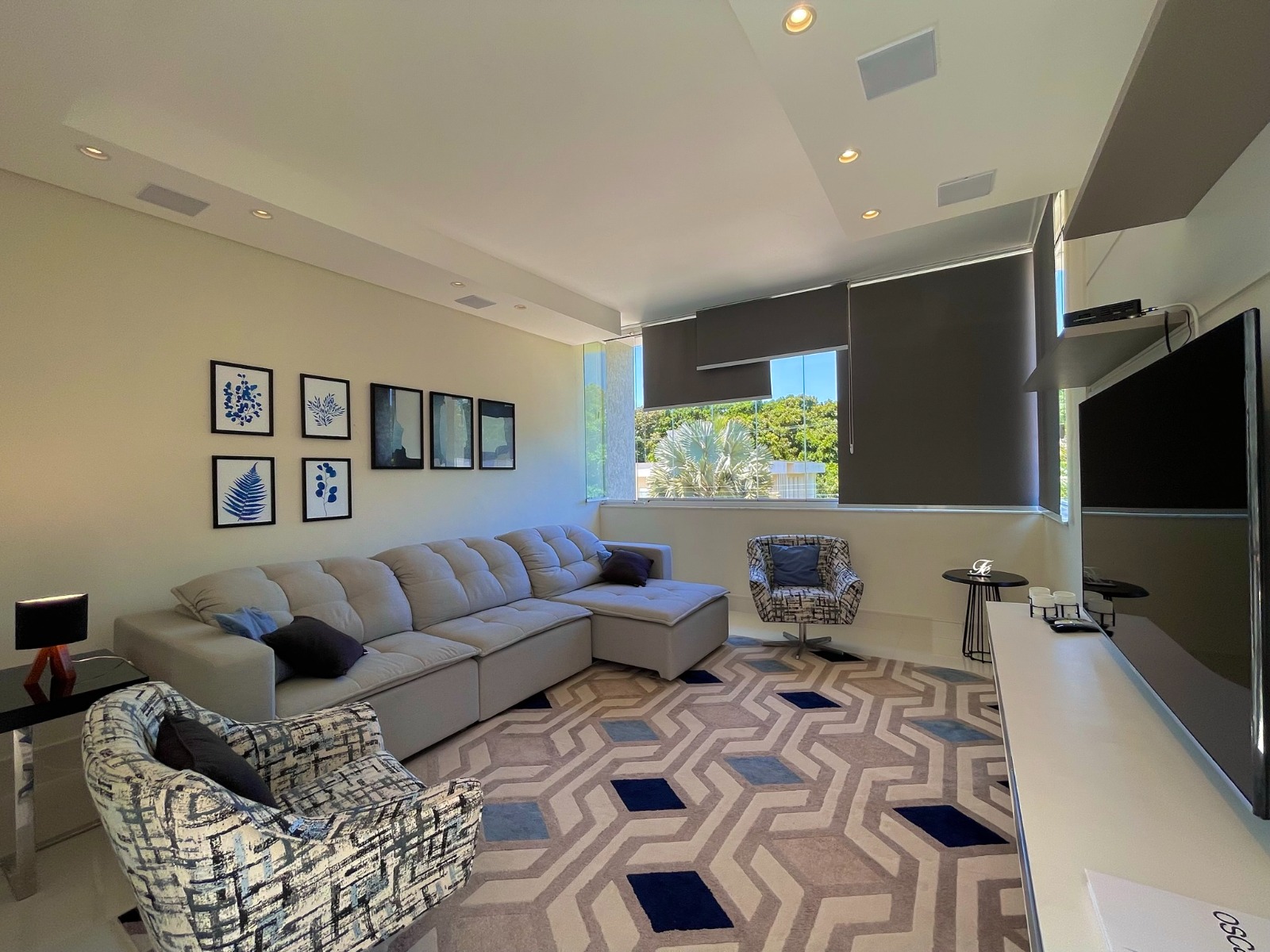 Casa com 5 Quartos à Venda, 553,00 m² - Foto 20