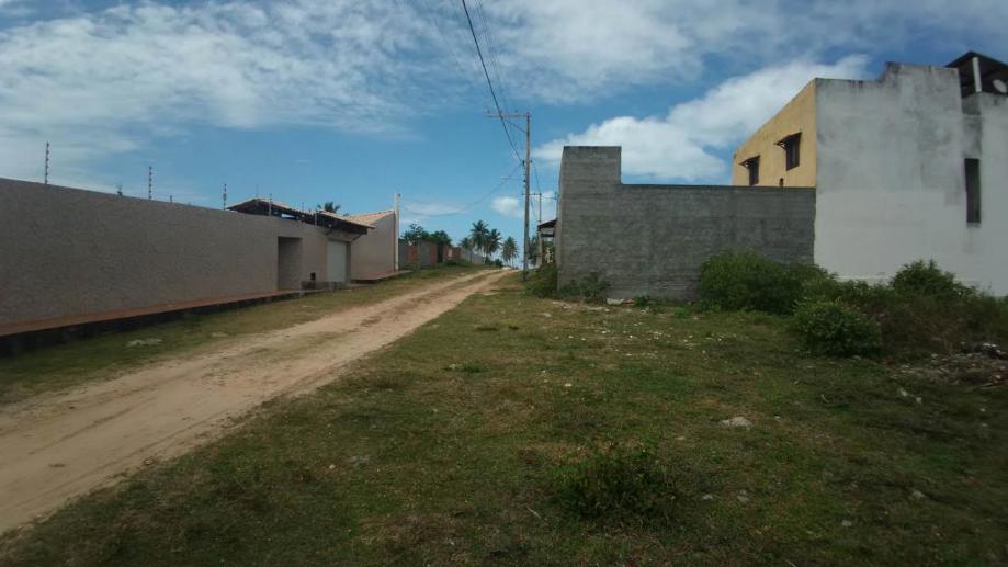 Terreno à Venda, 525,00 m² - Foto 5