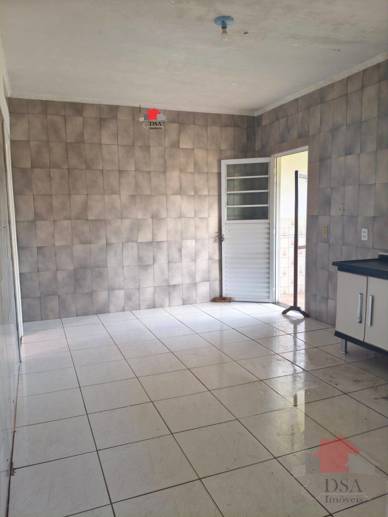 Casa com 3 Quartos à Venda, 250,00 m² - Foto 9