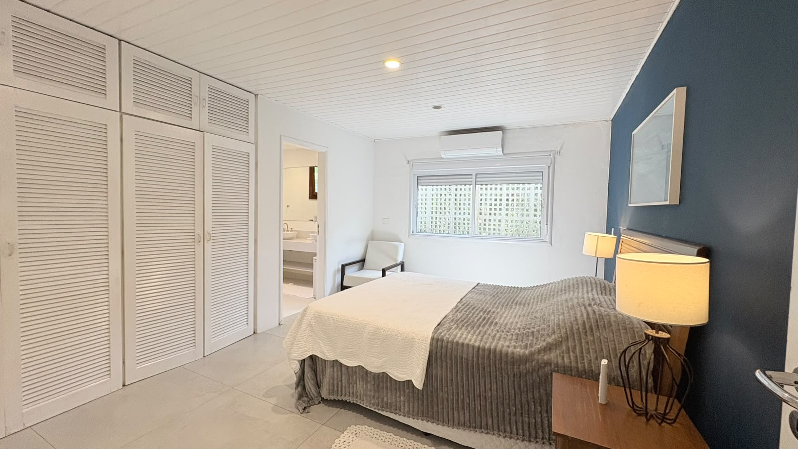 Casa com 4 Quartos para Temporada, 1.000,00 m² - Foto 24
