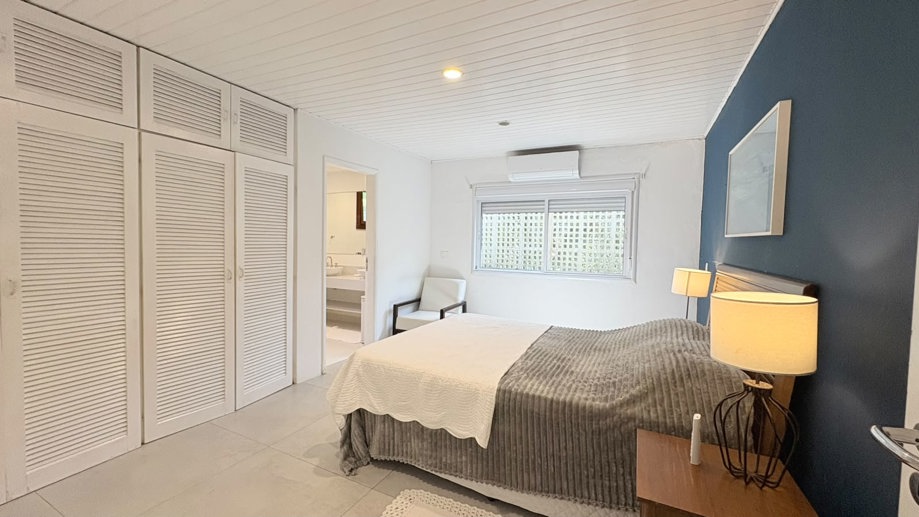 Casa com 4 Quartos para Temporada, 1.000,00 m² - Foto 24