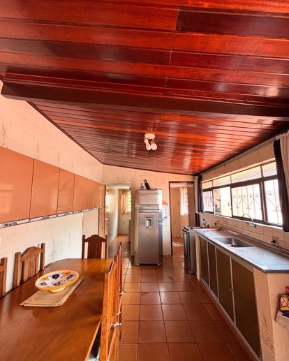 Casa com 3 Quartos à Venda, 239,94 m² - Foto 7