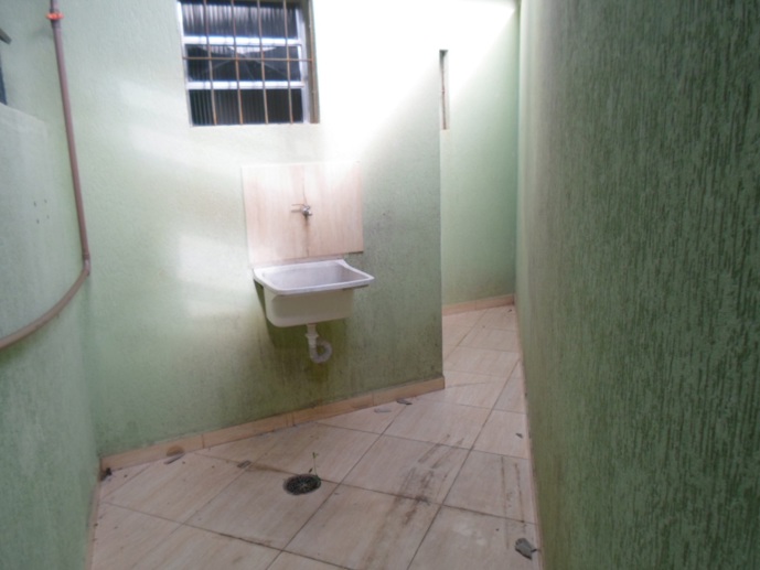 Comercial à Venda - Foto 12
