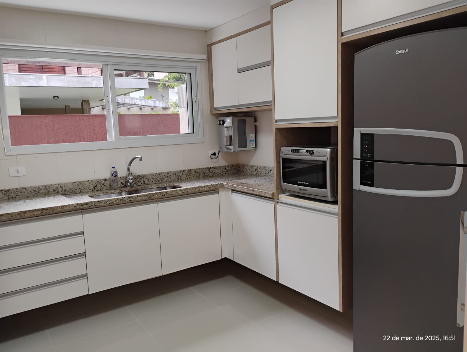 Casa com 6 Quartos à Venda - Foto 30