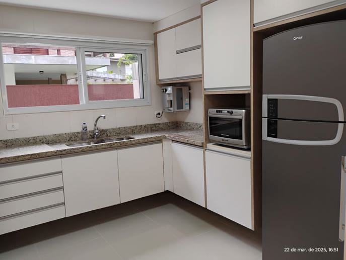 Casa com 6 Quartos à Venda - Foto 30