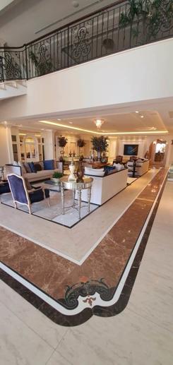 Apartamento com 4 Quartos à Venda, 587,63 m² - Foto 49