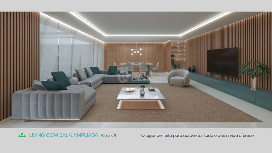 Apartamento à Venda - Foto 54
