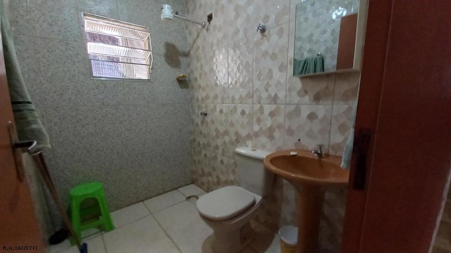 Casa com 3 Quartos à Venda, 150,00 m² - Foto 10