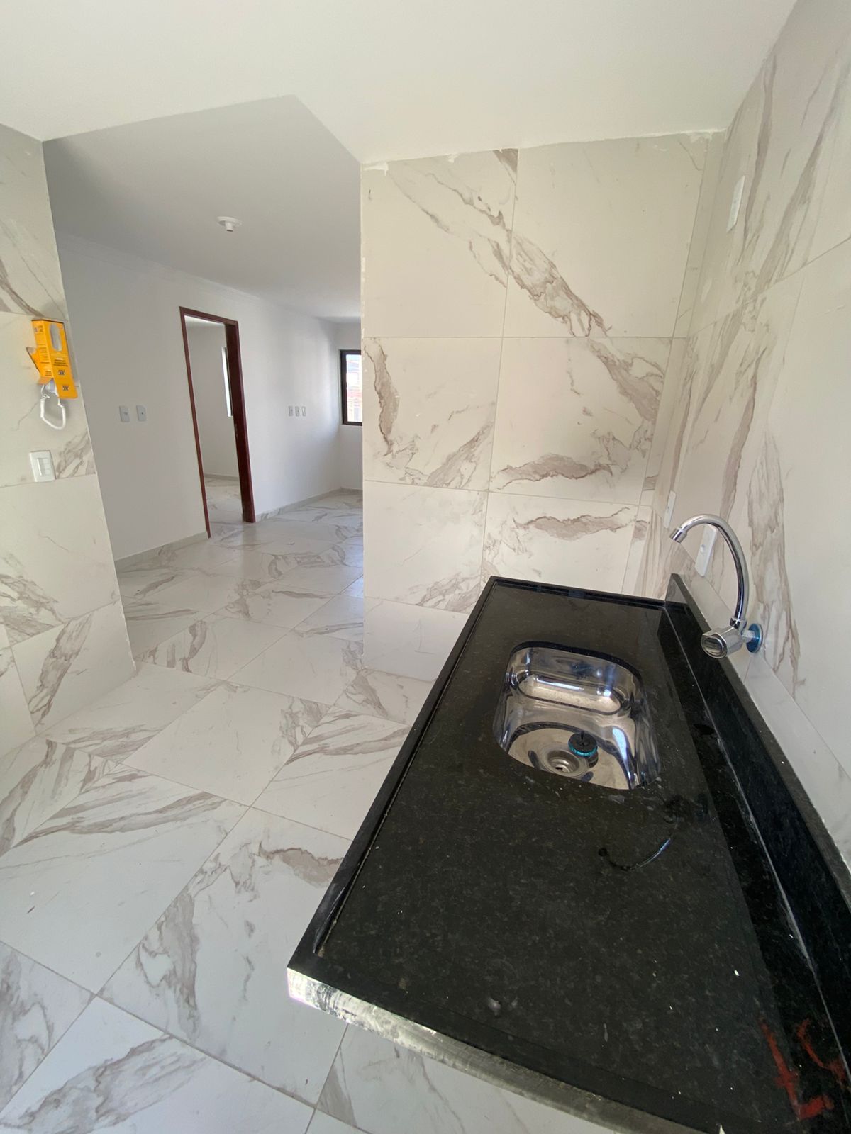 Apartamento com 2 Quartos à Venda, 56,00 m² - Foto 10