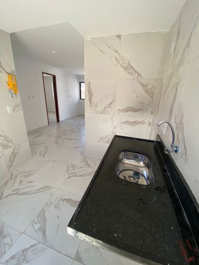 Apartamento com 2 Quartos à Venda, 56,00 m² - Foto 13