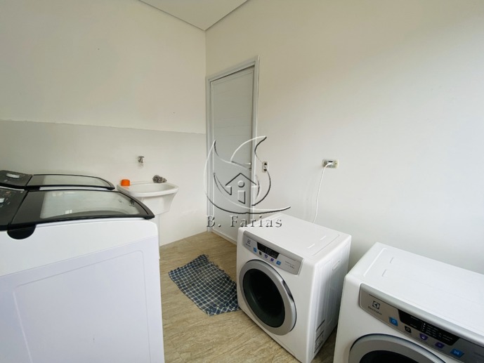 Apartamento com 2 Quartos à Venda, 65,00 m² - Foto 45