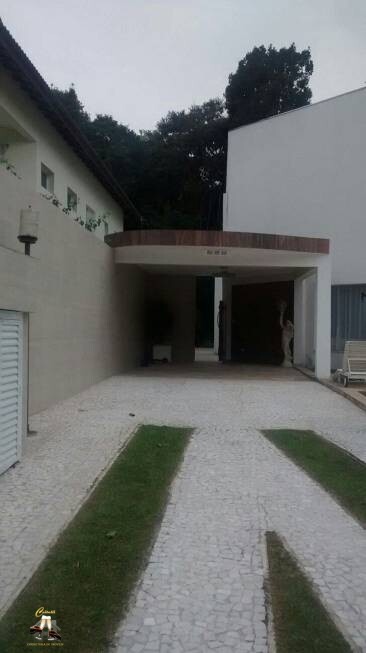 Casa com 4 Quartos para Temporada, 260,00 m² - Foto 44