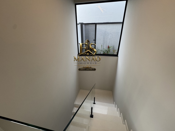 Casa com 4 Quartos à Venda, 212,00 m² - Foto 14