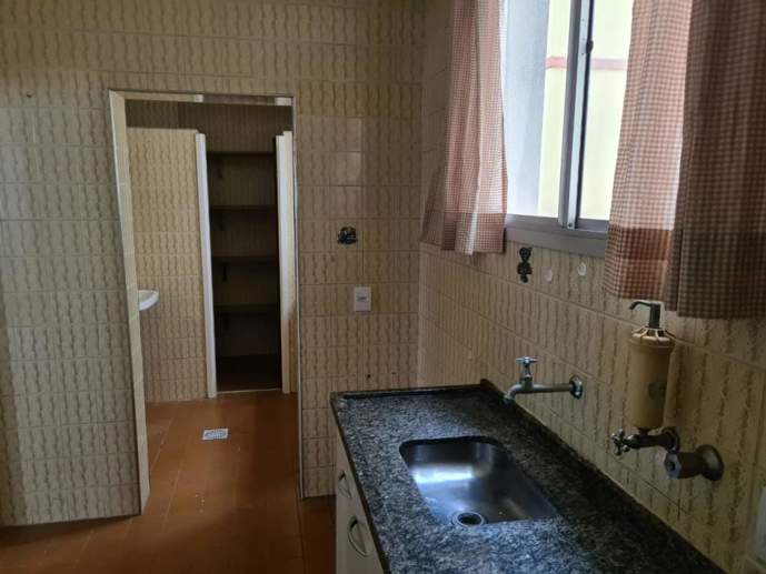 Apartamento com 2 Quartos à Venda - Foto 14