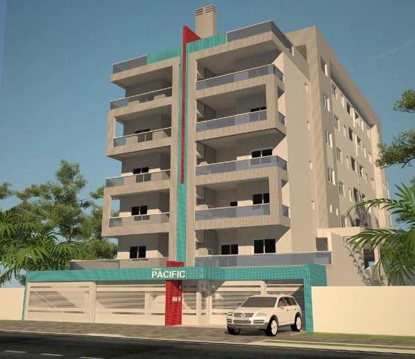 Apartamento com 2 Quartos à Venda, 144,00 m² - Foto 4