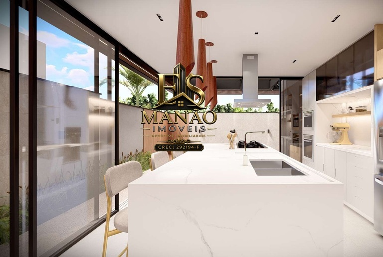 Casa com 3 Quartos à Venda, 163,29 m² - Foto 4
