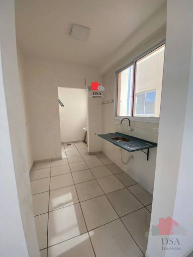 Apartamento com 2 Quartos à Venda, 62,00 m² - Foto 6