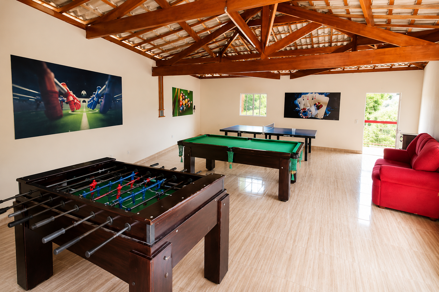 Casa com 2 Quartos à Venda, 60,00 m² - Foto 16