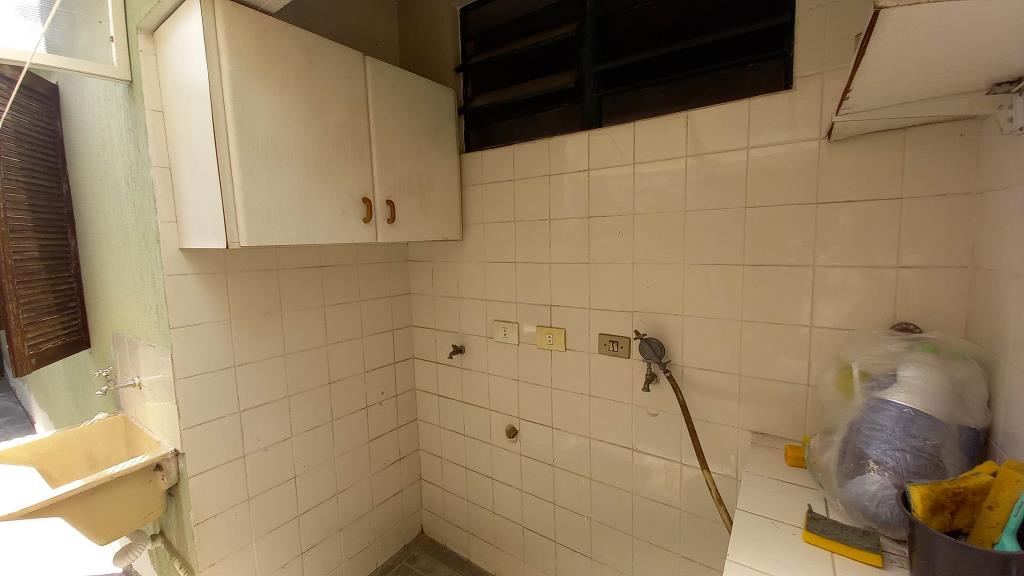 Casa com 2 Quartos à Venda, 125,00 m² - Foto 14