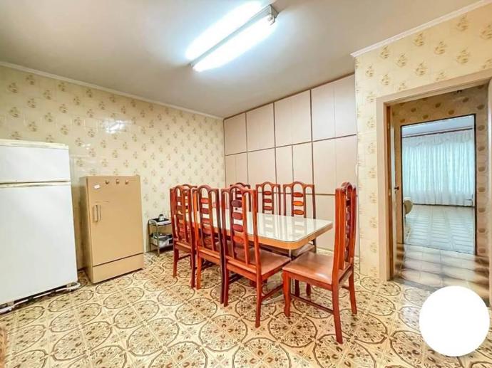 Casa com 3 Quartos à Venda - Foto 5