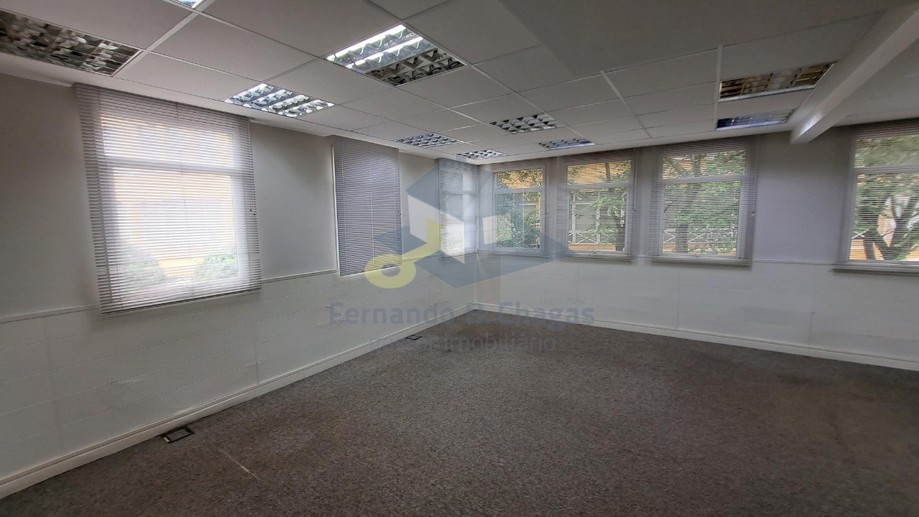 Comercial à Venda, 411,00 m² - Foto 36