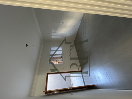 Casa com 3 Quartos à Venda, 140,00 m² - Foto 6