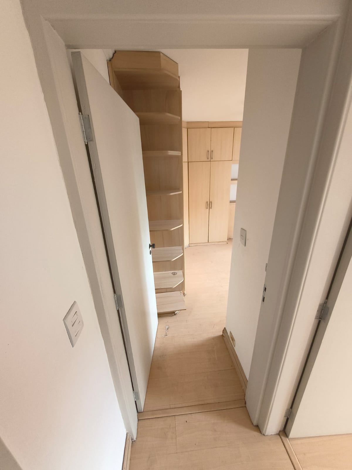 Apartamento com 2 Quartos à Venda, 86,00 m² - Foto 30