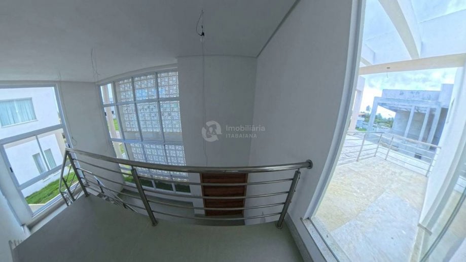 Casa com 4 Quartos à Venda, 450,00 m² - Foto 39