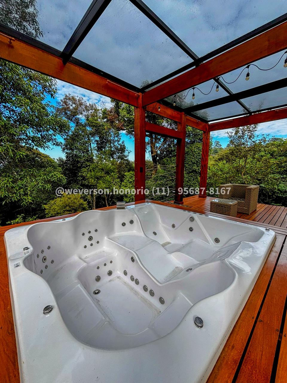 Casa com 6 Quartos à Venda, 2.100,00 m² - Foto 25
