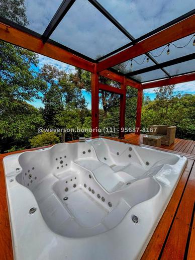 Casa com 6 Quartos à Venda, 2.100,00 m² - Foto 25